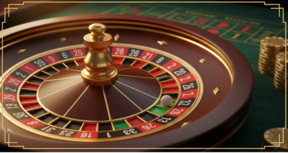 九游APP界面展示